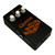 Used Quilter MICRO BLOCK Solid State Guitar Head 41117-S000051660 View 3