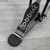 Used DW 5000 Single Bass Drum Pedal 40112-S000178981 View 3