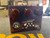 Used RYRA THE KLONE Overdrive Pedal 41137-S000105727 View 1