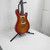 Used PRS SE Custom 22 Electric Guitar Sunburst 40042-S000260383 View 3