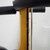Used Squier Classic Vibe 70s Jazz Bass 40042-S000260385 View 7