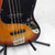 Used Squier Classic Vibe 70s Jazz Bass 40042-S000260385 View 13