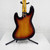 Used Squier Classic Vibe 70s Jazz Bass 40042-S000260385 View 16