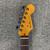 Used FENDER 2024 AMERICAN ULTRA STRAT HSS Electric Guitar 41106-S000095184 View 4