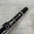Used Yamaha YCL-200ADII Clarinet 40112-S000178987 View 9