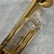 Used Yamaha YTR-200ADII Trumpet 40112-S000178986 View 7