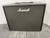 Used Marshall CODE 50 1X12 COMBO AMP 1 x 12 Solid State Amplifier 1 x 12 41129-S000011237 View 1