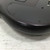 Used Ibanez Soundgear SRF705 Bartolini Bass Guitar 40051-S000115766 View 11