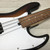 Used Sadowsky Metro Express P/J Bass Guitar Sunburst 40051-S000115765 View 6