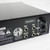 Used SWR 550X Bass Rackmount Amp Head 40042-S000260401 View 5