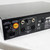 Used SWR 550X Bass Rackmount Amp Head 40042-S000260401 View 4