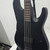 Used ESP LTD M-4 Bass Black 4-String 40042-S000260405 View 7