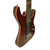 Used Schecter C-7 S Type Electric Guitar Brown 7-String 40009-S000307550 View 5