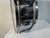 Used Slingerland 14 INCH GENE KRUPA CHROME OVER BRASS Metal Snare Drum 14" 40012-S000304871 View 6