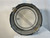 Used Slingerland 14 INCH GENE KRUPA CHROME OVER BRASS Metal Snare Drum 14" 40012-S000304871 View 10
