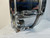 Used Slingerland 14 INCH GENE KRUPA CHROME OVER BRASS Metal Snare Drum 14" 40012-S000304871 View 11