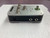 Used Fishman AFX DELAY Delay Pedal 40107-S000153683 View 3