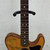 Used Fender American Acoustasonic Telecaster  Acoustic Guitar Wood 40042-S000260415 View 5