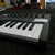 Used Arturia MINILAB 25-Key Controller 25-Key 40105-S000076389 View 3