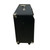 Used Fender PRINCETON CHORUS 1 x 12 Solid State Amplifier 1 x 12 40009-S000307552 View 7