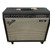 Used Fender PRINCETON CHORUS 1 x 12 Solid State Amplifier 1 x 12 40009-S000307552 View 2
