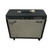 Used Fender PRINCETON CHORUS 1 x 12 Solid State Amplifier 1 x 12 40009-S000307552 View 1