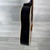 Used Epiphone J-45 Acoustic-electric Guitar - Sunburst - Case Included 40112-S000178995 View 8