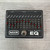 Used MXR M108 - Ten Band EQ Pedal 40112-S000178996 View 3