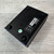 Used SONICAKE Active Signal Mixer Pedal 40112-S000178998 View 4