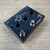 Used SONICAKE Active Signal Mixer Pedal 40112-S000178998 View 1