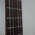 Used La Patrie Concert CW QI Classical Guitar 40042-S000260429 View 8
