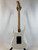 Used Fender 2023 Player II Modified Stratocaster FR  41127-S000058151 View 7