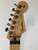 Used Fender 2023 Player II Modified Stratocaster FR  41127-S000058151 View 4