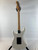 Used Fender 2023 Player II Modified Stratocaster FR 41127-S000058151 View 7