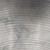 Used Zildjian 17 IN CRASH Crash Cymbal 17" 40081-S000111987 View 3