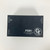Used Groove Tubes GT66 Tube Microphone With Preamp 41103-S000056505 View 6