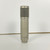 Used Groove Tubes GT66 Tube Microphone With Preamp 41103-S000056505 View 4