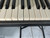 Used Roland EP-90 88-Key Keyboard 88-key 40012-S000304879 View 4