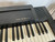 Used Roland EP-90 88-Key Keyboard 88-key 40012-S000304879 View 10