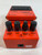 Used Boss MD-2 Mega Distortion Pedal 41127-S000058157 View 4