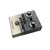 Used Vertex STEEL STRING Distortion Pedal 40009-S000307573 View 2