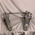 Used Tama SPEED COBRA 310 Kick Drum Pedal 41128-S000107333 View 1
