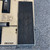 Used BOSS GT-6  Floorboard Effect 41106-S000095194 View 8