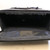 Used 4 SPACE RACK 1-4 Space Rack 41108-S000062355 View 4