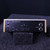 Used Universal Audio VOLT 276 INTERFACE Computer Interface 2 A/D Recording Inputs 40123-S000131626 View 2