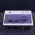 Used Universal Audio VOLT 276 INTERFACE Computer Interface 2 A/D Recording Inputs 40123-S000131626 View 1