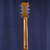 Used BENTLY 5106 ACOUSTIC GUITAR Laminate Top Acoustic Guitar Natural 41140-S000131627 View 6