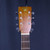 Used BENTLY 5106 ACOUSTIC GUITAR Laminate Top Acoustic Guitar Natural 41140-S000131627 View 4