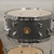 Used Tama Club Jam Drum Shell Kit Silver 40015-S000329475 View 5