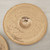 Used Meinl 14" Classics Custom Medium Hi Hat Cymbal Pair 40015-S000329476 View 3